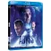 Disney Abyss Blu-ray