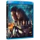 Disney Aliens Blu-ray