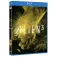 Divisa Blu-ray Alien 3
