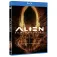 Divisa Blu-ray Alien