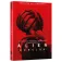Divisa Alien Romulus UHD ブルーレイ