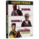 Divisa Blu-ray Deadpool