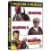 Divisa DVD Deadpool