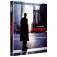 Divisa Blu-ray El Profesional UHD