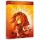 Divisa El Rey León Blu-ray