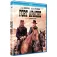 Divisa Blu-ray Fort Apache