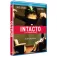 Divisa Blu-ray Intacto