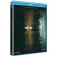 Divisa La Secta Blu-ray