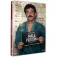 Divisa Mala Persona DVD