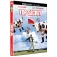 Divisa Blu-ray Top Secret