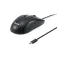 Equip Mouse 245116