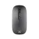 Ewent Ew3207 wireless mouse