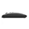 Ewent Mouse wireless Ew3207
