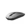 Ewent Ew3207 wireless mouse