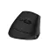 Ewent Mouse wireless Ew3208