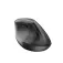 Ewent Ew3208 wireless mouse