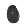 Ewent Ew3208 wireless mouse