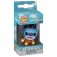 Funko Lilo & Stitch POP! nøglering