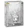 Funko Cinderella Cover-Figur