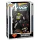 Funko Figura DC Comics Comic Covers Superman