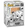 Funko Disney Bambi Figur