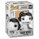 Funko Snehvide Disney Figur