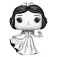 Funko Schneewittchen Disney Figur