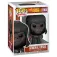 Funko General Ursus-figur