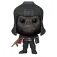 Funko General Ursus-figur