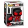 Funko POP! Scarlet Spider (Kaine) figur
