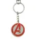 Generico Avengers Brelok