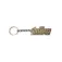 Generico Infinity War Keychain