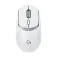 Logitech G G309 无线鼠标