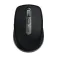 Logitech Master Series Mx Anywhere 3S wireless mouse