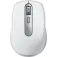 Logitech Mx Anywhere 3S wireless mouse