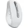 Logitech Mx Anywhere 3S wireless mouse
