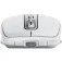 Logitech Mx Anywhere 3S wireless mouse
