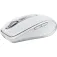 Logitech Mx Anywhere 3S wireless mouse
