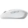 Logitech Mx Anywhere 3S wireless mouse