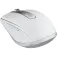 Logitech Mx Anywhere 3S wireless mouse