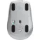 Logitech Mouse wireless Mx Anywhere 3S