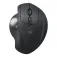 Logitech Mx Ergo S wireless mouse