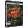 Paramount Cementerio Viviente Blu-ray