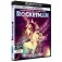 Paramount Blu-ray Rocketman