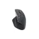 Rapoo Mt760Lw wireless mouse