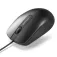 Vention Ktabg muis