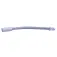 Brakco V-Brake Flexible Rustfrit Guide 2 enheder