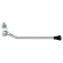 Ursus Cavallet Lateral Elegance 28´´