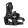 Nidecker Og Supermatic snowboardbindingen