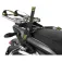 Touratech Tensor de cadena
